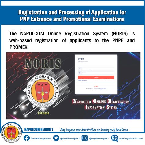 www.napolcom.gov.ph.|napolcom online registration 2021.